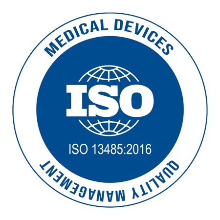 iso 13485 dispositivos medicos